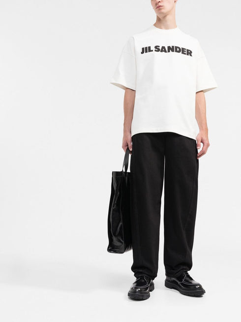 Jil Sander SpA - J21GC0001 J45047