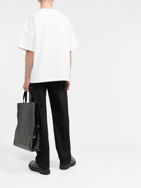 Jil Sander SpA - J21GC0001 J45047