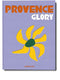 Assouline Publishing Inc. - Provence Glory