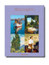 Assouline Publishing Inc. - Provence Glory