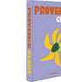 Assouline Publishing Inc. - Provence Glory