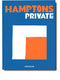 Assouline Publishing Inc. - Hamptons Private