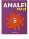 'Amalfi Coast' Buch