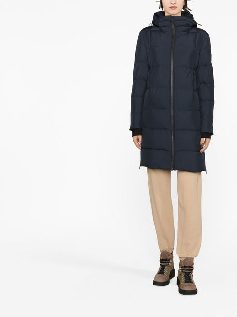 Modes Moose Inc. - M32LJ140/833