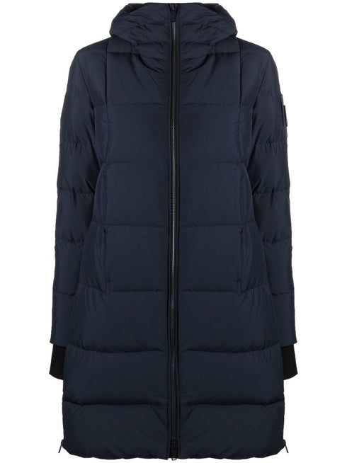 Modes Moose Inc. - M32LJ140/833