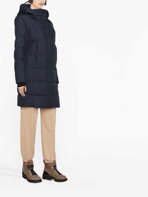 Modes Moose Inc. - M32LJ140/833