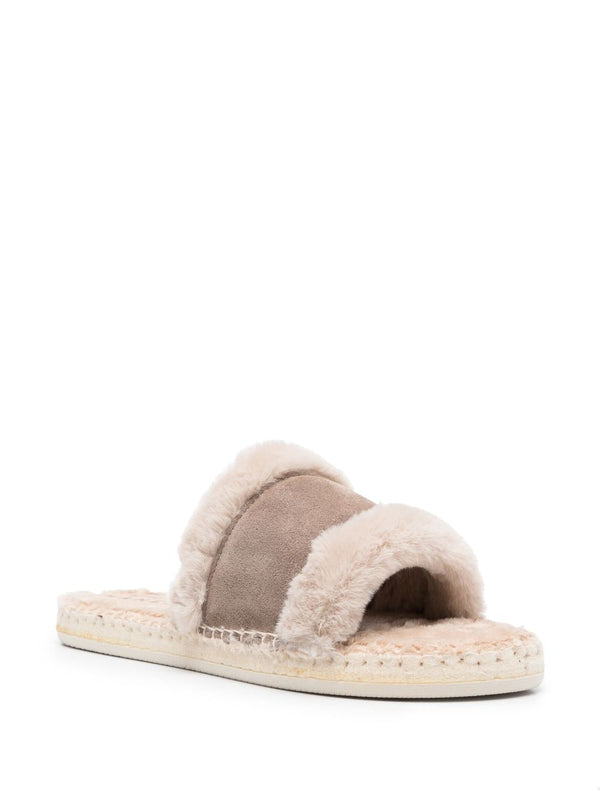 Société 23.3 srl - K1.9 JF