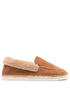 loafers espadrilles
