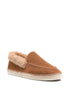 loafers espadrilles