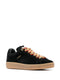 LITE CURB LOW TOP