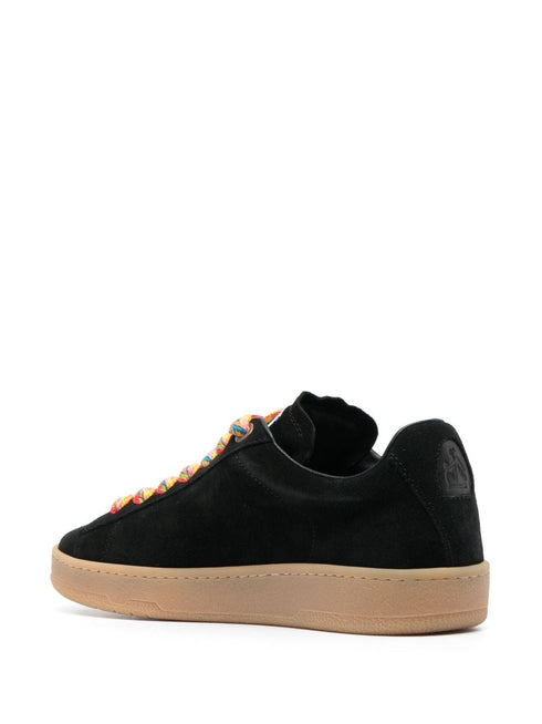 LITE CURB LOW TOP