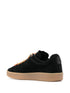 LITE CURB LOW TOP