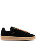 LITE CURB LOW TOP