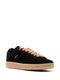 LITE CURB LOW TOP