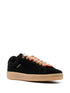 LITE CURB LOW TOP