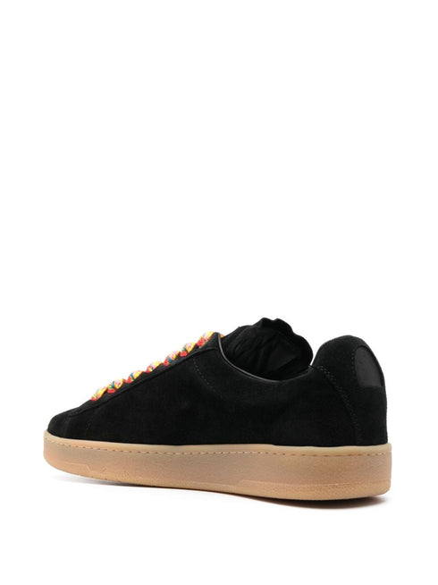 LITE CURB LOW TOP