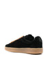 LITE CURB LOW TOP
