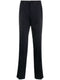 PANTALONE FLAT FRONT SPORT