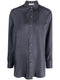 Lyrical Relaxed Shirt
