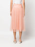 Tulle Skirt