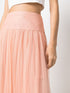 Tulle Skirt