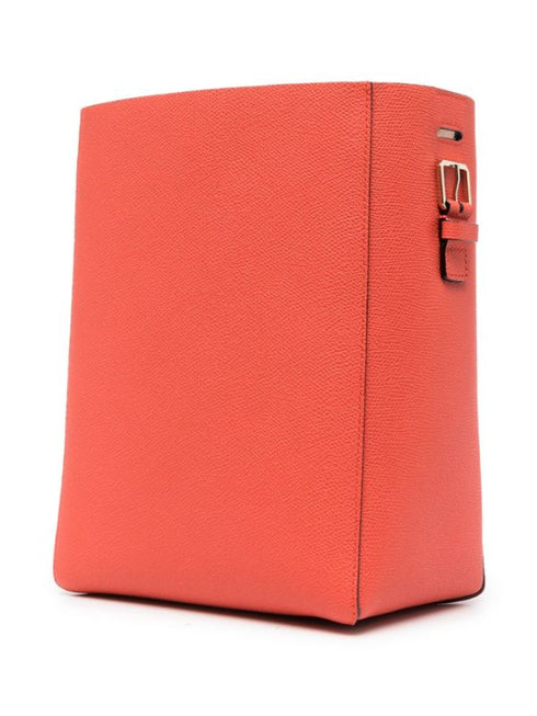 BORSA SECCHIELLO PICCOLA