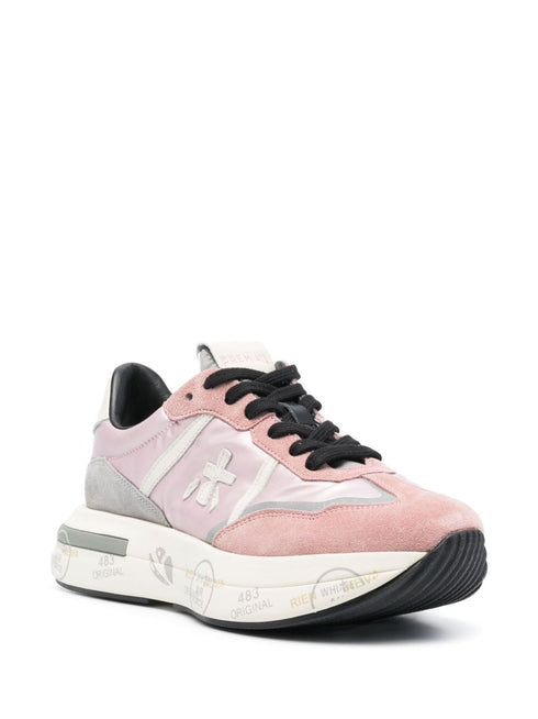 Premiata S.r.l. - CASSIE VAR 6469