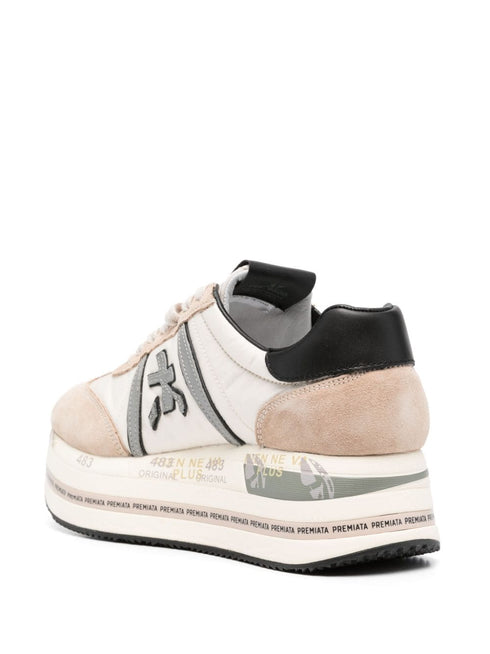 Premiata S.r.l. - BETH VAR 6500