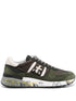 Premiata S.r.l. - LANDECK VAR 6403