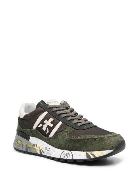 Premiata S.r.l. - LANDECK VAR 6403