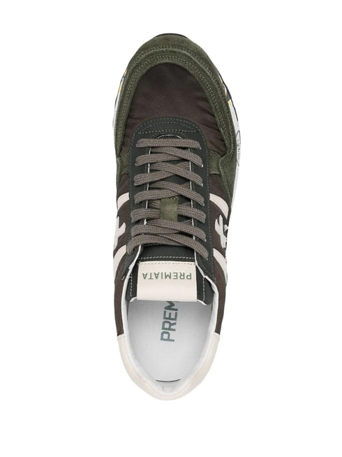 Premiata S.r.l. - LANDECK VAR 6403