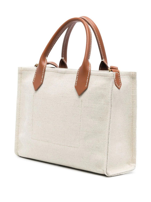 B-ARMY SHOPPER SMALL