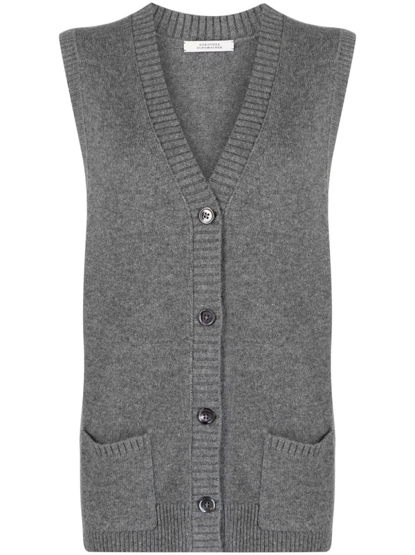 MODERN STATEMENTS top