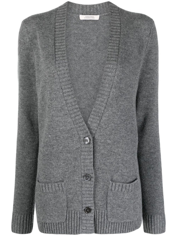 MODERN STATEMENTS cardigan