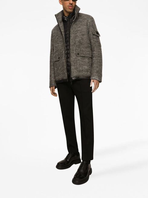 DOLCE & GABBANA S.r.l. - G9AOAT GG705