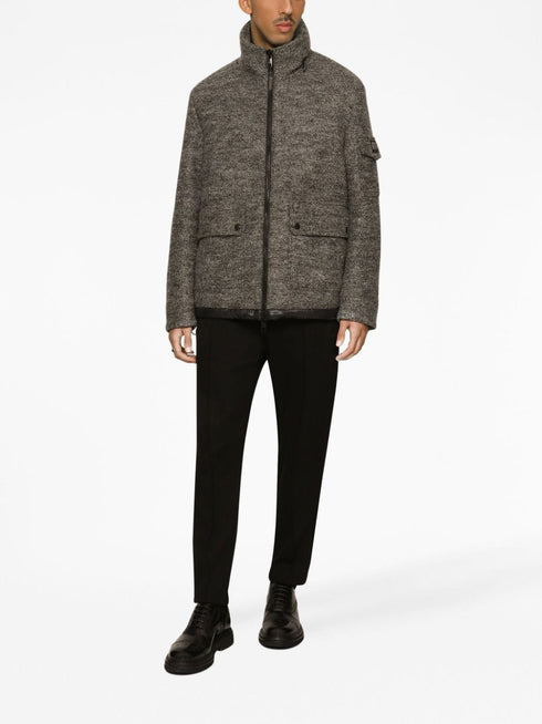 DOLCE & GABBANA S.r.l. - G9AOAT GG705