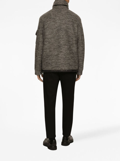 DOLCE & GABBANA S.r.l. - G9AOAT GG705