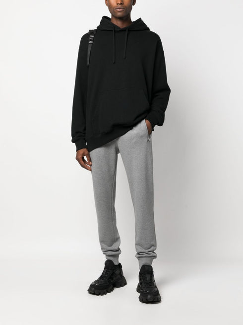 DOLCE & GABBANA S.r.l. - GVXQHT G7F2G