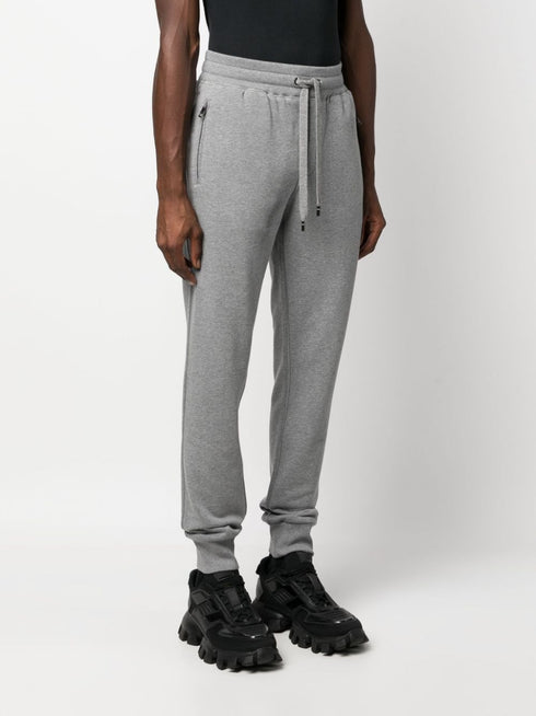 DOLCE & GABBANA S.r.l. - GVXQHT G7F2G