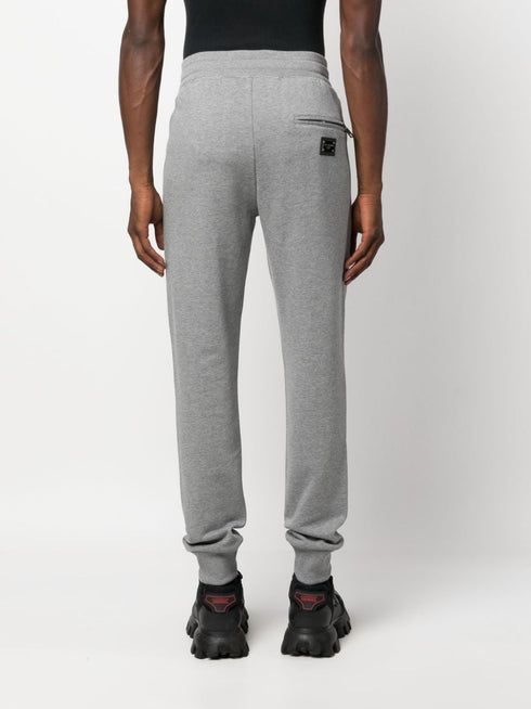 DOLCE & GABBANA S.r.l. - GVXQHT G7F2G