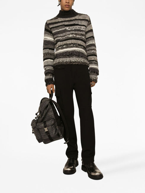 DOLCE & GABBANA S.r.l. - GV7DAT FU26C