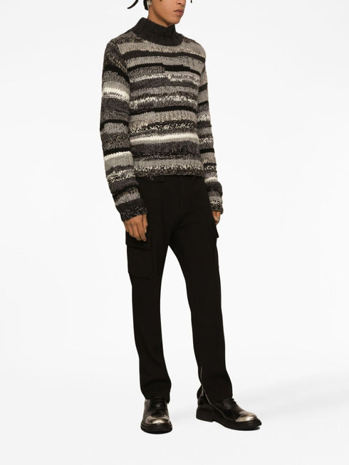 DOLCE & GABBANA S.r.l. - GV7DAT FU26C