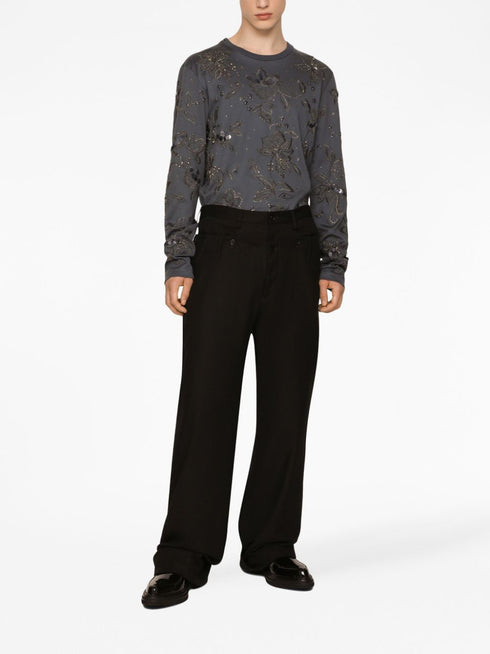 DOLCE & GABBANA S.r.l. - GV6UAT GG616