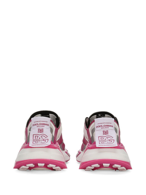 DOLCE & GABBANA S.r.l. - CK2175 AH405 8B913