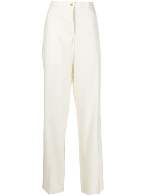 Lady Giuliva - The Janice Trousers