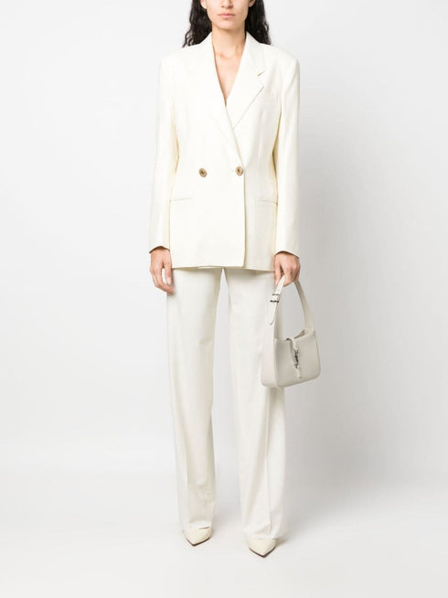 Lady Giuliva - The Janice Trousers