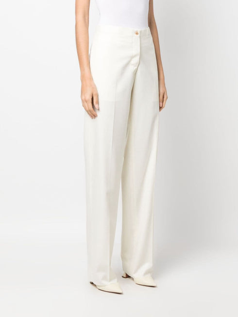 Lady Giuliva - The Janice Trousers