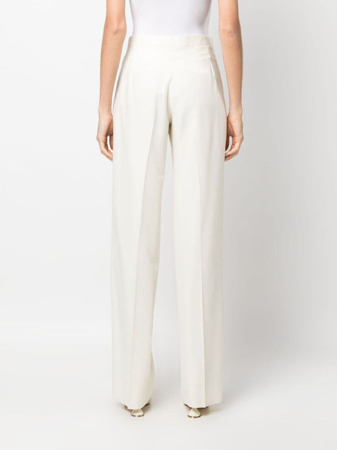 Lady Giuliva - The Janice Trousers