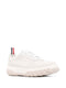 THOM BROWNE TRADING SA - MFD254A-L0037-100