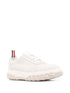 THOM BROWNE TRADING SA - MFD254A-L0037-100